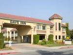 Duarte Days Inn