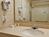Wingate by Wyndham - Columbia::ProfessionalTravelGuide.com