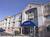 Candlewood Suites Tempe from Travelocity.com