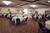 Holiday Inn Nashua::Priceline.com