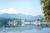 Lagoalinda Inn, LLC::BedAndBreakfast.com