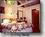 Prufrock's Garden Inn by the Beach::BedAndBreakfast.com