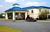 Best Western Inn::Expedia
