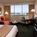 Courtyard by Marriott Richmond Berkeley::Yahoo! Travel