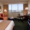 Courtyard by Marriott Richmond Berkeley