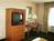 Holiday Inn Express Hotel & Suites Grand Junction::Priceline.com