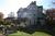 Tower House B&B::BedAndBreakfast.com