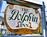 Dolphin Inn::Hotels.com