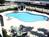 Best Western Floresville Inn::Orbitz