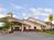 Super 8 Cobleskill Ny::Travelocity.com