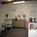 Welcome Inn::ProfessionalTravelGuide.com
