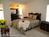Homestead House::BedAndBreakfast.com
