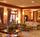 Homewood Suites Crabtree::Travelocity.com