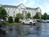 TownePlace Suites by Marriott Falls Church::TravelPost.com