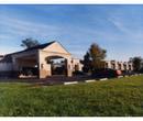 Regency Inn & Suites