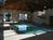 Comfort Suites::Travelocity.com