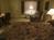 Best Western Clocktower Inn::Orbitz
