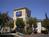 Homestead SFO-Airport::Priceline.com