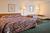 Super 8 Motel - Peoria/East::Expedia