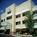 Homestead San Ramon-Bishop::Priceline.com