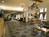 Best Western Pacific Highway Inn::Priceline.com