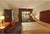 Best Western Royal Sun Inn & Suites::Orbitz