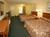 Quality Inn & Suites::Priceline.com