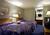 Travelodge Spearfish::ProfessionalTravelGuide.com