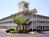 Sun Suites of Smyrna::Expedia