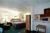 Best Western Craigs Inn::ProfessionalTravelGuide.com