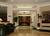 Radisson Hotel Cleveland Airport::Orbitz