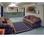 Best Western Cloverdale Inn::Epinions.com