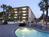 Holiday Inn Oceanfront::Orbitz