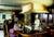 Diamond Hawaii Resort::Orbitz