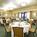 Courtyard by Marriott Modesto::Hotels.com