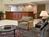 Wingate by Wyndham - Concord::Travelocity.com
