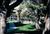 Best Western Pahrump Station::Yahoo! Travel