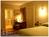 The Inn at Ca' Mea::BedAndBreakfast.com