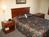 Sun Suites New Orleans West Metairie::Orbitz