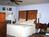 Carol's Garden Inn::Travelocity.com