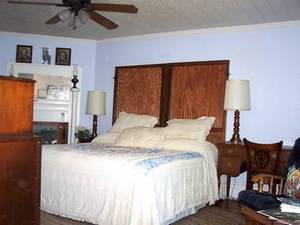 Carol's Garden Inn::Travelocity.com