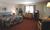 Americas Best Value Inn::ProfessionalTravelGuide.com