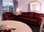 Grand Palms Resort::Orbitz