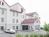 Red Roof Inn Lexington Southeast::1stlexingtonhotels.com
