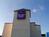 Sleep Inn Harvey::Travelocity