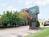 Holiday Inn Select St. Peters/St. Charles Area::Priceline.com