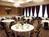 Crowne Plaza Meadowlands::Orbitz