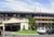 Comfort Inn and Suites Denver::Yahoo! Travel