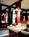 The Brazilian Court Hotel::Travelocity.com