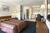 Howard Johnson Inn - Bradenton FL::Hotels.com